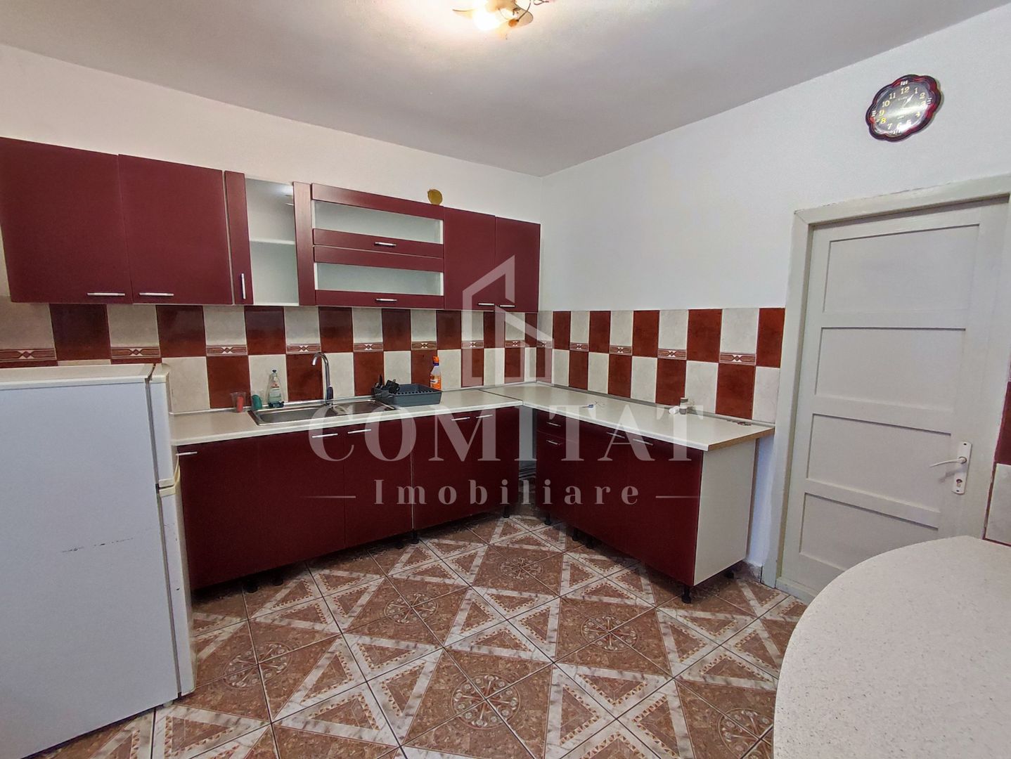 Spațiu de birou de închiriat | 100 mp | Zona Iulius Mall- Între Lacuri - Poză 6