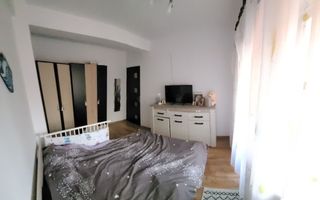 Apartament | Parter | 2 Camere | 43 MPU | Selimbar - Poză 8