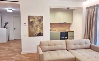 Premium 2-Room Apartment | Iancu Nicolae I New Building I Spacious - Poză 2