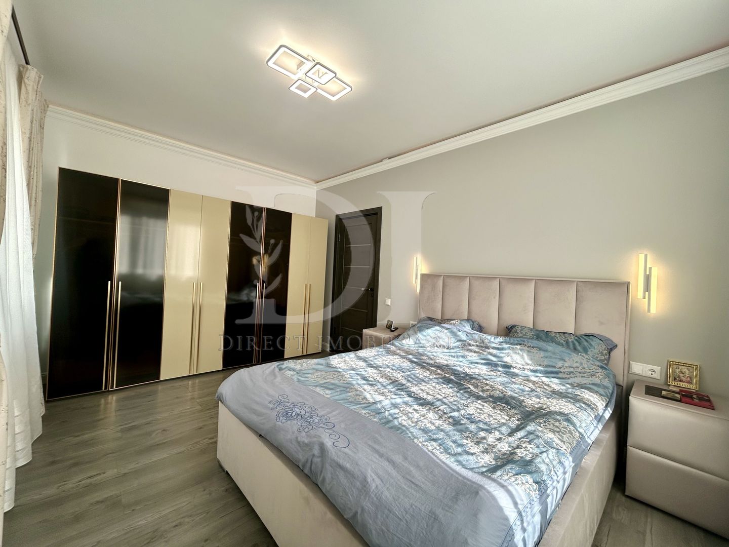 Apartament de  vanzare  Zona Eroilor/ Floresti - Poză 9