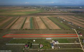 TARTASESTI-GULIA , TEREN CONSTRUCTII 8100 MP! - Poză 13