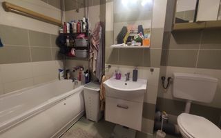 Apartament cu 2 camere | Florești | Zona Eroilor - Poză 7