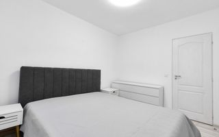 Apartament 4 camere | Găvana – Strada Paltinului | Etaj 1/4 - Poză 10