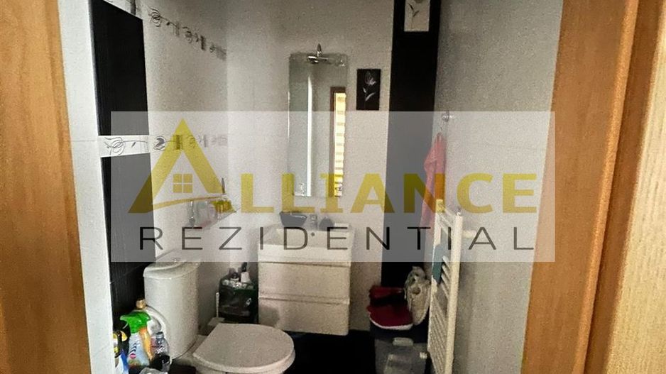 [SUDULUI] Casa individuala cu 4 camere | 3 bai - Teren 160 mp - - Poză 27