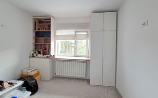 3 camere, La Cheie, 2 bai, Etaj 2/4 Grigorescu!! - Poză 9