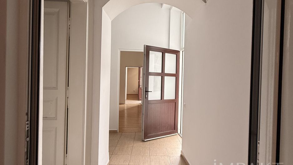 Oportunitate de investitie premium in Cluj! - Poză 20