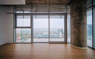 Apartament 3 Camere | Up-Site - Poză 2