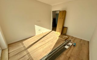 3 camere FINISATE cu CF-  Floresti - Bucatarie mobilata si utilata - Poză 8