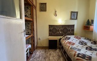 Apartament cu 2 camere, etaj 1, zona Interservisan. - Poză 3