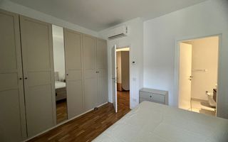Inchiriere apartament 3 camere | Pipera | Avalon Estate - Poză 8