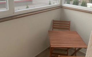 Apartament 2 camere Rotar Park 1 –centrală proprie, 3 min metrou Păcii - Poză 8