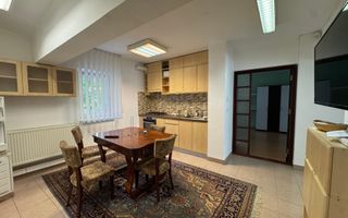 3 camere, decomandate, Dorobantilor Zona Piata Marasti, Revo Fitness - Poză 4
