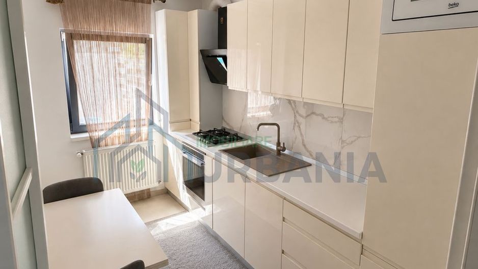 Casa tip duplex de vânzare în Bucium, Iași – 100 mp utili, curte 300 mp - Poză 5
