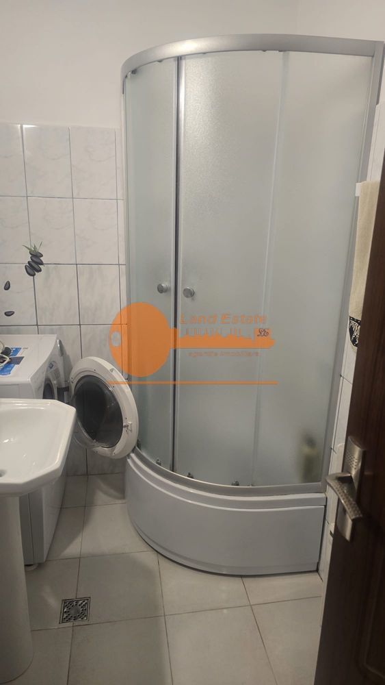 Garsoniera Lujerului-Metrou 400 m-Bloc Mixt - Poză 4