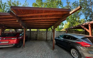 BG196-Apartament 3 camere premium, Dumbrăvița, terasă și carport - Poză 19