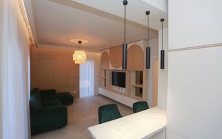 Apartament 2 Camere | 54 mp | Loc de Parcare | Șelimbăr - Poză 2