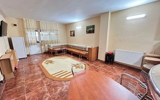 Vila 8 camere Azuga | Partia Sorica | Comision 0% - Poză 10