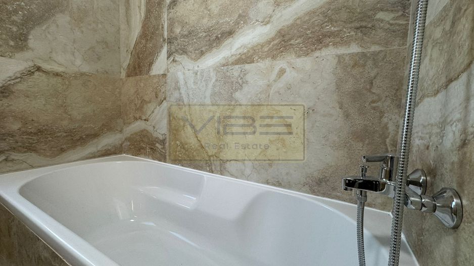 Apartament 2 camere Poitiers Towers Continental - Poză 14