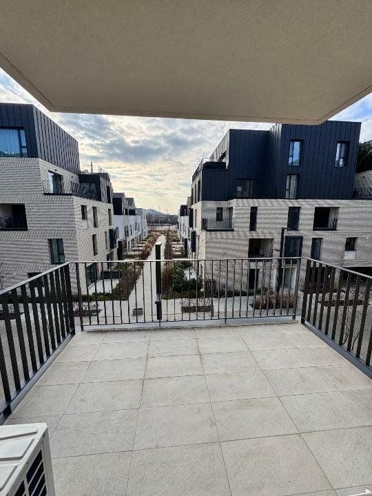 Apartament 2 camere | Avalon Estate | Prima inchiriere - Poză 7