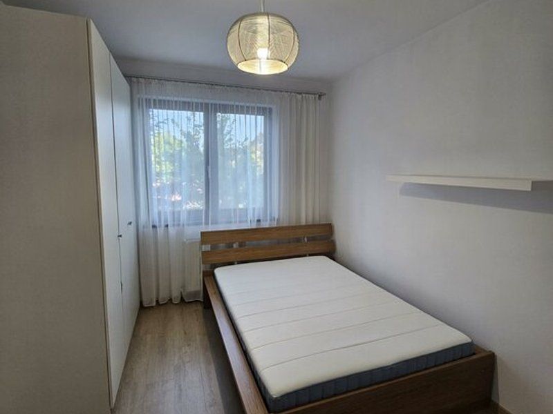 Apartament 3 camere  Bazilescu/ Damaroia - Poză 11