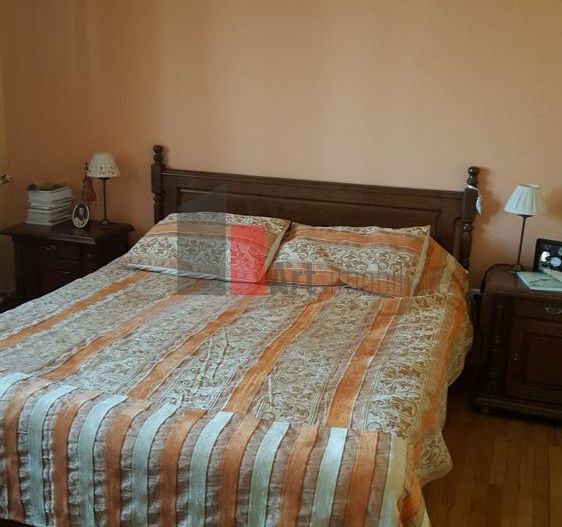 Inchiriere 2 Camere Decebal - Poză 4