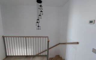 Vilă premium | Prima închiriere | Amber Forest | 4 camere - Poză 6