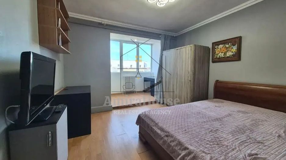 Apartament 2 camere decomandat, Manastur str Mehedinti - Poză 8
