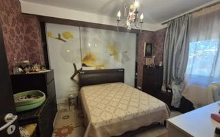 Apartament 3 camere + terasasa + curte 24mp I P/3 I Damaroaia-Bucurestii Noi - Poză 4