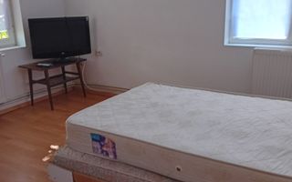 PROPRIETATE P+P1 CU 10 CAMERE – DE ÎNCHIRIAT SAU DE VÂNZARE - Poză 2