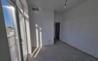 Duplex I Pipera I 3 camere I 2 nivele - Poză 12