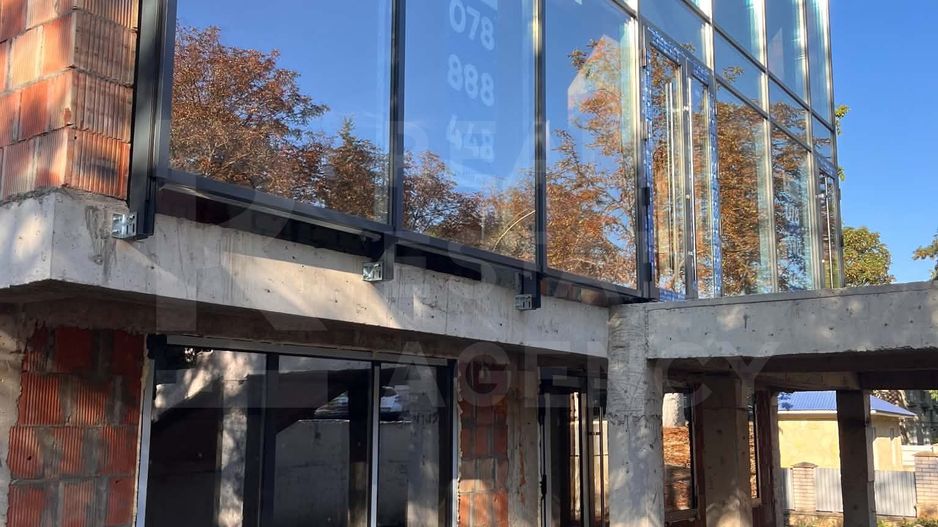 Vânzare, spațiu comercial, str. Independenței, Râșcani - Poză 2