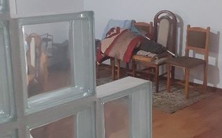 apartament Bloc nou 3 camere etaj 1 Drumul Taberei - Poză 3