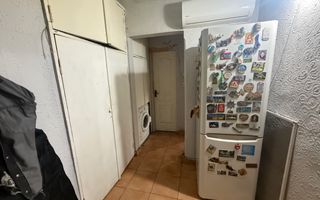 Apartament 2 camere Decomandat 1 Mai zona Pelendava et 1/4 - Poză 4