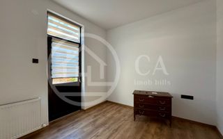 Spațiu comercial în zonă centrală, Oradea - Poză 7