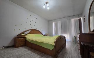 NAVODARI- Duplex P+1 de vanzare | aproape de Kaufland, gata de mutat - Poză 20