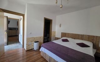 Spațiu Comercial Pârtia Kalinderu - Poză 13