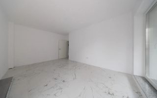 Apartament 3 camere nemobilat, Prima inchiriere  | Parcare + Boxa - Poză 2