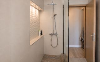 Apartament 4 camere | Piața Victoriei – Calea Victoriei - Poză 6