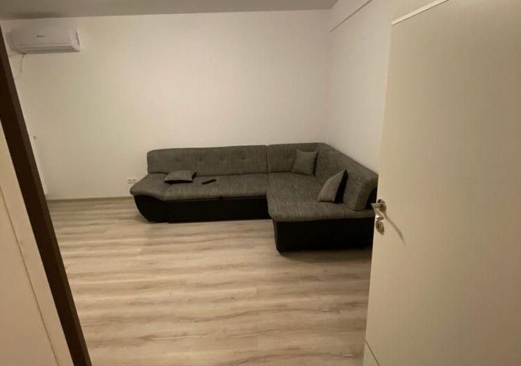 AP. 2 CAMERE P-TA SUDULUI, LOC PARCARE, BLOC NOU, METROU 10 MINUTE - Poză 4