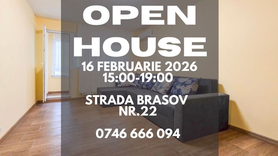 Apartament 2 camere complet renovat și mobilat – Drumul Taberei - Poză 1