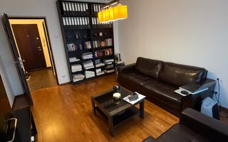 Apartament 2 camere decomandat Piata Sudului / Martisor - Poză 6