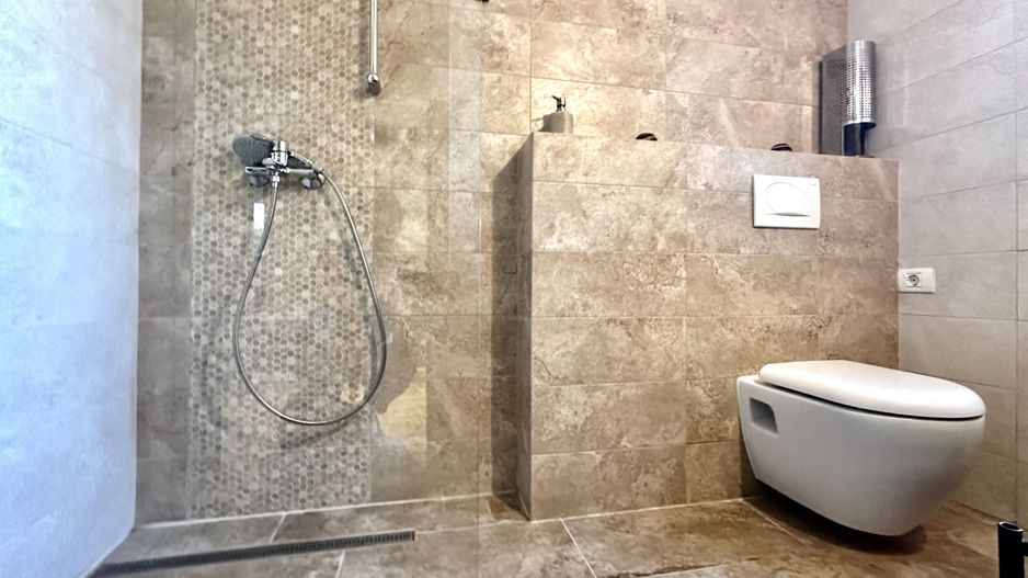 Casa de închiriat - British School - Poză 29