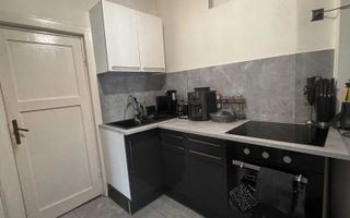 2 Camere | Vila S+P+1+M | Dacia- Mihai Eminescu | Decomandat - Poză 4