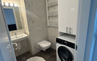 Apartament 2 camere | Open-Space | Tractorul | Top City - Poză 6