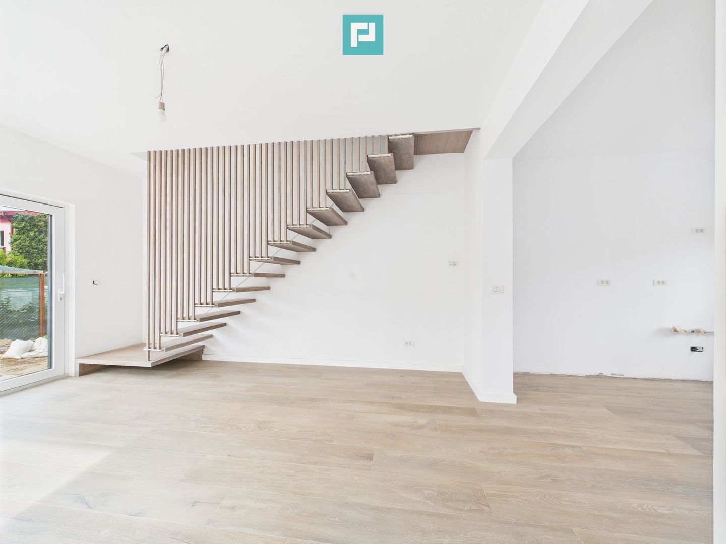 Duplex premium în Mehala, la 10 minute de Centru - Poză 2