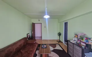 Apartament cu 3 camere in Tudor - Poză 16