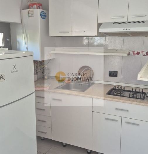 2 camere | Piata Romana | Etaj 4/5 - Poză 4