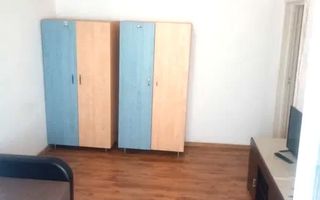 Garsonieră de închiriat | Sibiu, Vasile Aaron | 30 mp, etaj 2 - Poză 2