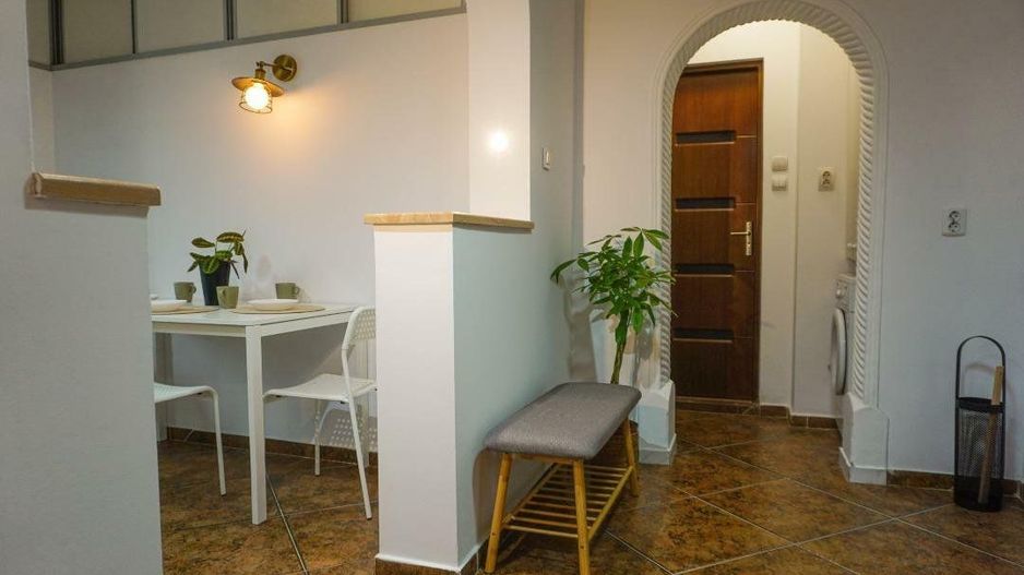 Apartament 2 camere - 13 Septembrie Lux - Poză 9