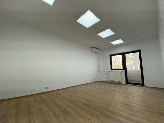 Imobil 4 camere Unirii, cladirea Sitraco, pretabil investitie. - Poză 7